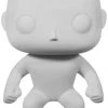 Funko POP D.I.Y: Pop Male Funko Pops!