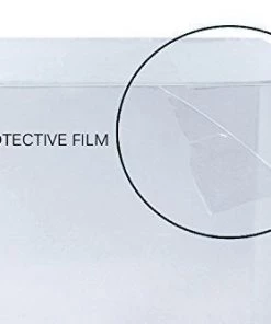 Funko Pop! Games: Cuphead - Cuphead Black And White CHASE Variant Limited Edition Vinyl Figure (Bundled With Pop Box Protector Case) Funko Pops! 12 Funko Pop! Games: Cuphead - Cuphead Black And White CHASE Variant Limited Edition Vinyl Figure (Bundled With Pop Box Protector Case) Funko Pops!