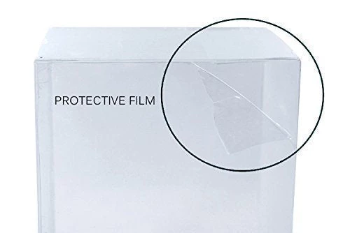 Funko Pop! Games: Cuphead - Cuphead Black And White CHASE Variant Limited Edition Vinyl Figure (Bundled With Pop Box Protector Case) Funko Pops! 6 Funko Pop! Games: Cuphead - Cuphead Black And White CHASE Variant Limited Edition Vinyl Figure (Bundled With Pop Box Protector Case) Funko Pops!