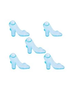 Silver Buffalo Disney Princess Cinderella 16oz. Straw Cup With Ice Cubes