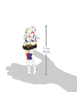 TV Series Funko POP TV: A-Team - Faceman Action Figure *CLEARANCE*