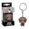 Keychains Funko POP Keychain: Umbrella Academy- Pogo