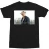 Changes Movies Zombieland It's Time To Nut Or Shut Up T-Shirt 1 Changes Movies Zombieland It's Time To Nut Or Shut Up T-Shirt