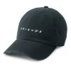 Bioworld "Friends" Logo Baseball Cap