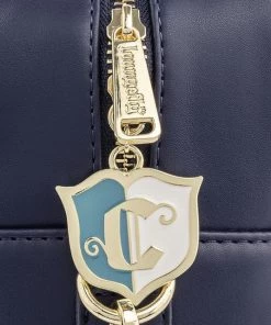 Loungefly Disney Cinderella Castle Series Chain Strap Crossbody 8 Loungefly Disney Cinderella Castle Series Chain Strap Crossbody