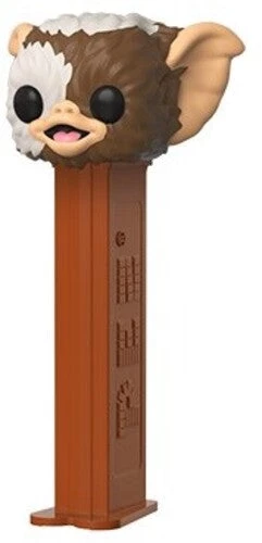 Funko POP! PEZ: Gremlins Gizmo