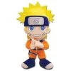 Great Eastern Entertainment Naruto 6" Plush