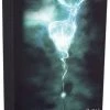 Paladone Movies Harry Potter Patronus Luminart Lamp