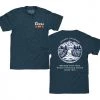 Trau & Loevner Coors - Coors Banquet Mens T-shirt T-shirts 2 Trau & Loevner Coors - Coors Banquet Mens T-shirt T-shirts