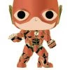 Funko Pops! Funko Pop! Pin - Flash
