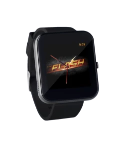 One61 Studio The Flash Smartwatch