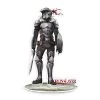Abysse America Figures Goblin Slayer ACRYL Figure