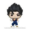 Funko Pops! Funko POP Animation: Dragon Ball Z S9- Vegito