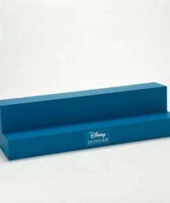 Enesco Tinker Bell Number Displayer Disney