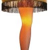 NECA A Christmas Story – Prop Replica – 40″ Leg Lamp