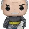 Funko Pop! DC Heroes: The Dark Knight Returns Unmasked Armored Batman Vinyl Figure Funko Pops!