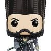 Funko Pops! Funko POP Disney: Alice: Through The Looking Glass - Time