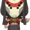Funko Pop Games: Horizon Zero Dawn - Eclipse Cultist Collectible Vinyl Figure