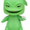 Funko POP Disney Oogie Boogie Vinyl Figure Funko Pops!