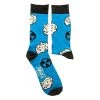 Bioworld Fallout - Vault Boy Socks 2 Bioworld Fallout - Vault Boy Socks