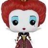 Funko POP Disney: Alice In Wonderland - Queen Of Hearts Action Figure Funko Pops!
