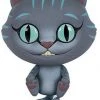 Funko POP Disney: Alice: Through The Looking Glass - Young Chesur