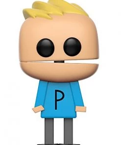 Funko South Park - Phillip/Terrance Pop Animation Vinyl Figures Funko Pops!