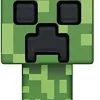 Funko Pop Games: Minecraft - Creeper Collectible Figure