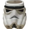 Underground Toys Star Wars Original Storm Trooper Sculpted 11oz Mug Disney 2 Underground Toys Star Wars Original Storm Trooper Sculpted 11oz Mug Disney