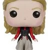 Funko POP Disney: Alice: Through The Looking Glass - Alice Kingsleigh Funko Pops!