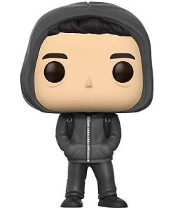 Funko Mr. Robot - Elliot Alderson Chase Variant Pop TV Vinyl Figure 13 Funko Mr. Robot - Elliot Alderson Chase Variant Pop TV Vinyl Figure
