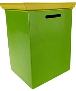 Surreal Entertainment Bob's Burgers Officially Licensed Restaurant Coin, Piggy Bank