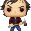 Funko POP Movies The Shining Characters Toy Aciton Figures Funko Pops! 1 Funko POP Movies The Shining Characters Toy Aciton Figures Funko Pops!