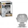 Funko The Lord Of The Rings - Invisible Gollum Pop Movies Vinyl Figure Funko Pops! 2 Funko The Lord Of The Rings - Invisible Gollum Pop Movies Vinyl Figure Funko Pops!