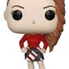 Funko Pop TV: Riverdale-Cheryl Blossom Collectible Toy