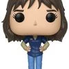 Funko Pop Television: Stranger Things-Joyce Collectible Vinyl Figure