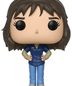 Funko Pop Television: Stranger Things-Joyce Collectible Vinyl Figure