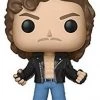 Funko Strangers Things Billy At Halloween Pop Vinyl Figure