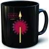 Dark Horse Game Of Thrones Martell Mug TV Series
