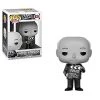 Funko Director Alfred Hitchcock Pop Vinyl Figure