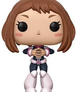Funko My Hero Academia - Ochako POP Anime Vinyl Figure Funko Pops!