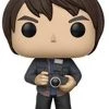 Funko Pop Television: Stranger Things-Jonathan With Camera Collectible Figure Funko Pops!
