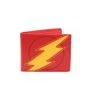 Bioworld DC Comics Flash - Trifold Wallet