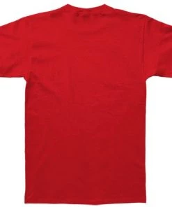 Impact Thor (superhero) Men's War Hammer T-shirt