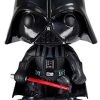 Funko Star Wars - Darth Vader Pop Vinyl Figure