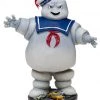 NECA Ghostbusters Puft Marshmallow - Headknocker Bobble Head Figure 1 NECA Ghostbusters Puft Marshmallow - Headknocker Bobble Head Figure