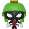 Funko POP Movies Space Jam - Marvin Action Figure Funko Pops! 2 Funko POP Movies Space Jam - Marvin Action Figure Funko Pops!
