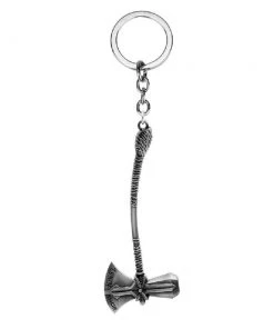 Monogram Marvel Avengers Thor Stormbreaker Keychain 14 Monogram Marvel Avengers Thor Stormbreaker Keychain