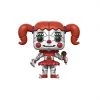 Funko Pops! Funko Pop Games Sister Location Baby Collectible Figure