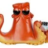 Funko POP Disney: Finding Dory Hank Action Figure Funko Pops!